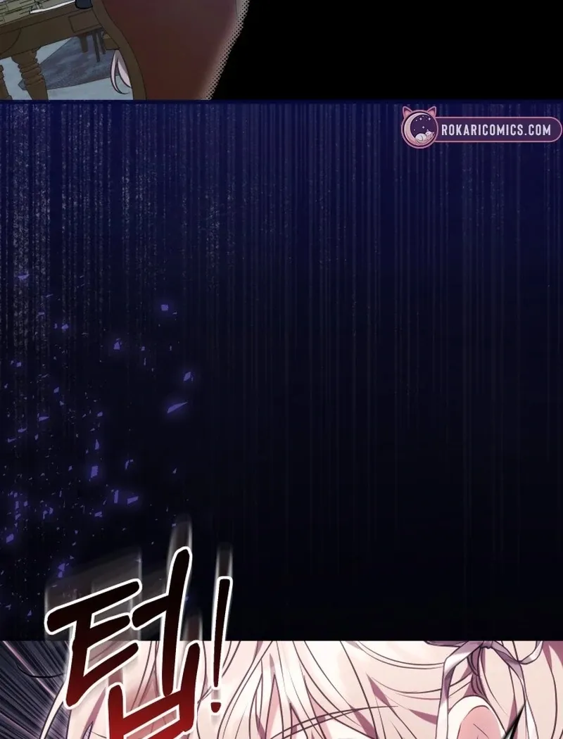 I’m a Homebody, but I Ended Up Possessing a Character in a Devastating Confinement Novel Chapter 1.1 page 90 - 