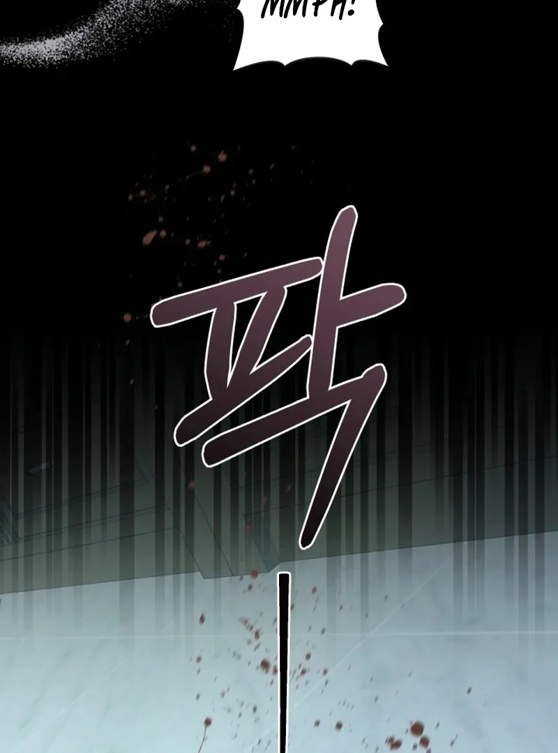 I’m a Homebody, but I Ended Up Possessing a Character in a Devastating Confinement Novel Chapter 1.1 page 95 - 
