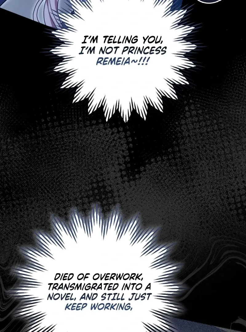 I’m a Homebody, but I Ended Up Possessing a Character in a Devastating Confinement Novel Chapter 1.1 page 97 - 