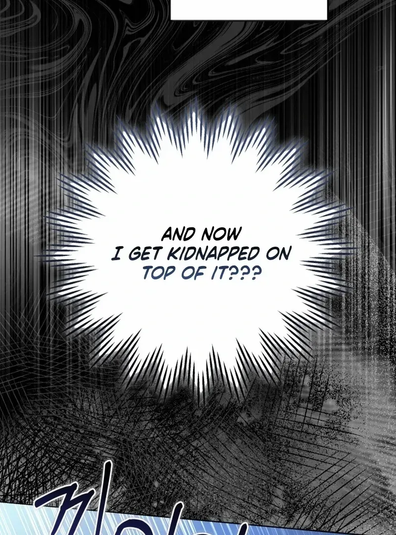 I’m a Homebody, but I Ended Up Possessing a Character in a Devastating Confinement Novel Chapter 1.1 page 99 - 
