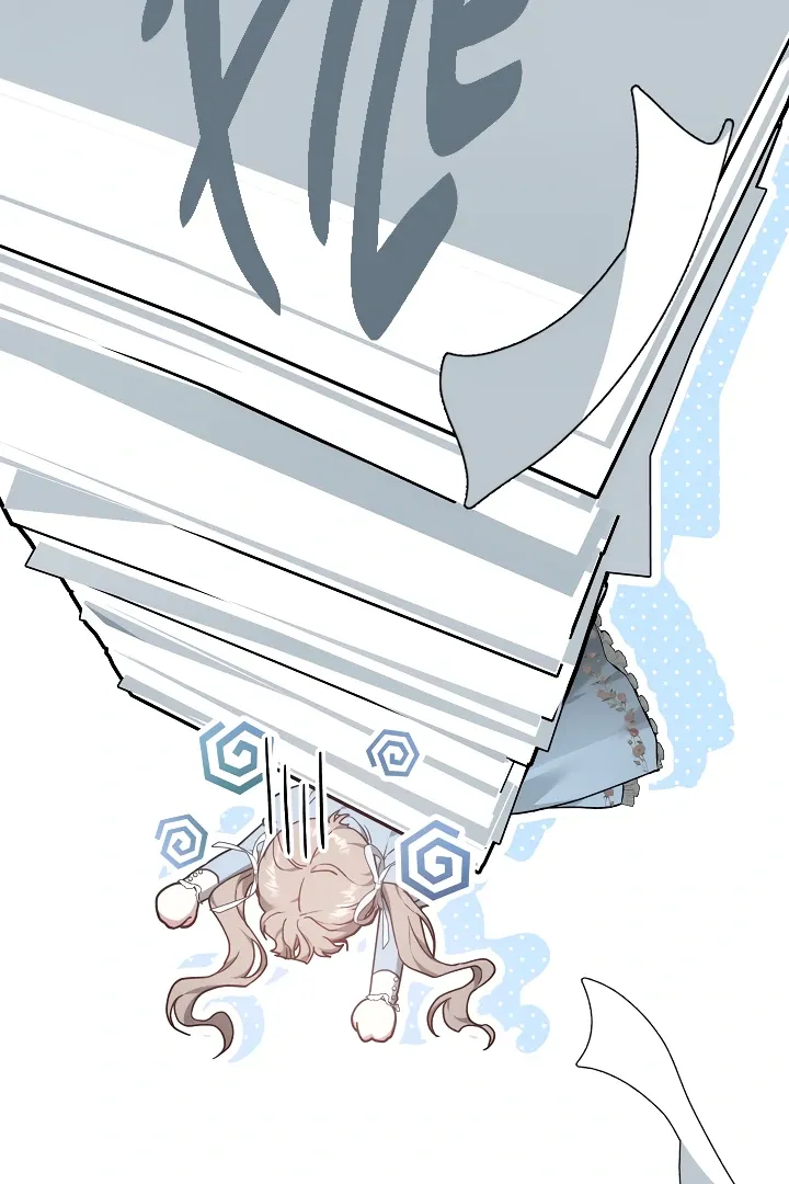 I’m a Homebody, but I Ended Up Possessing a Character in a Devastating Confinement Novel Chapter 1 page 15 - 