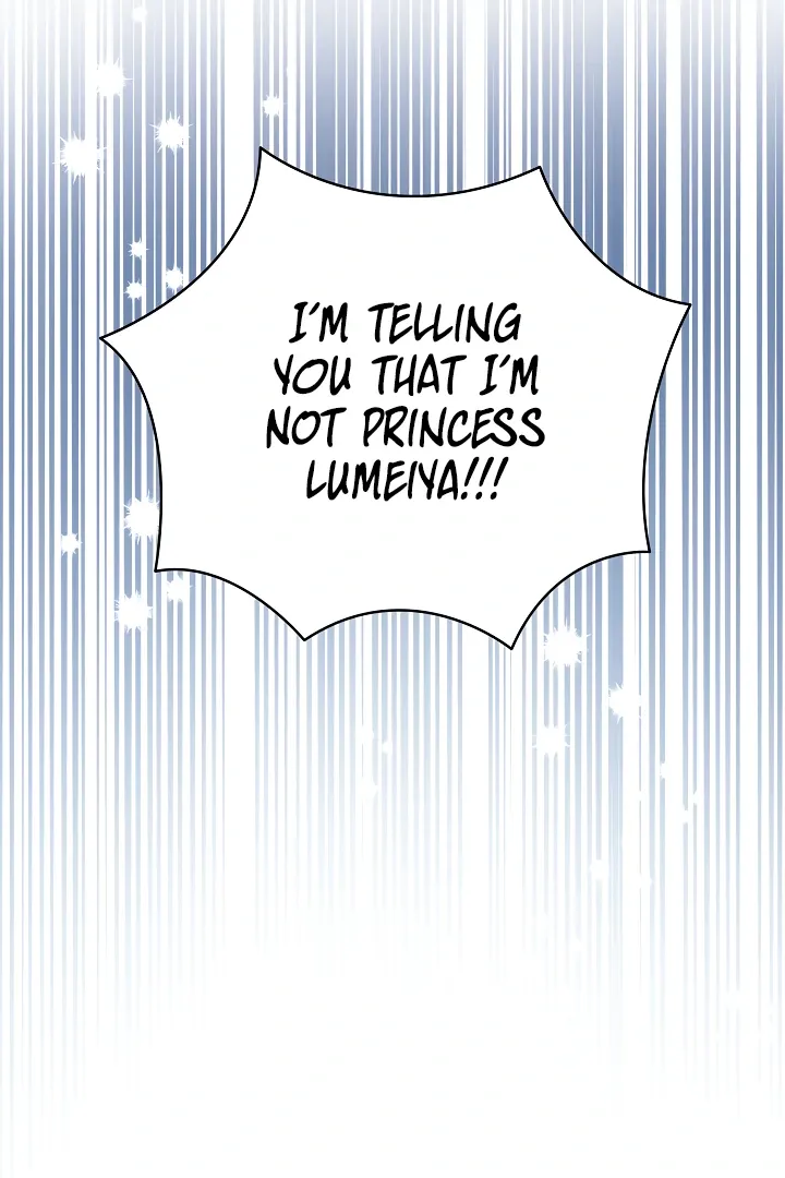 I’m a Homebody, but I Ended Up Possessing a Character in a Devastating Confinement Novel Chapter 1 page 31 - 