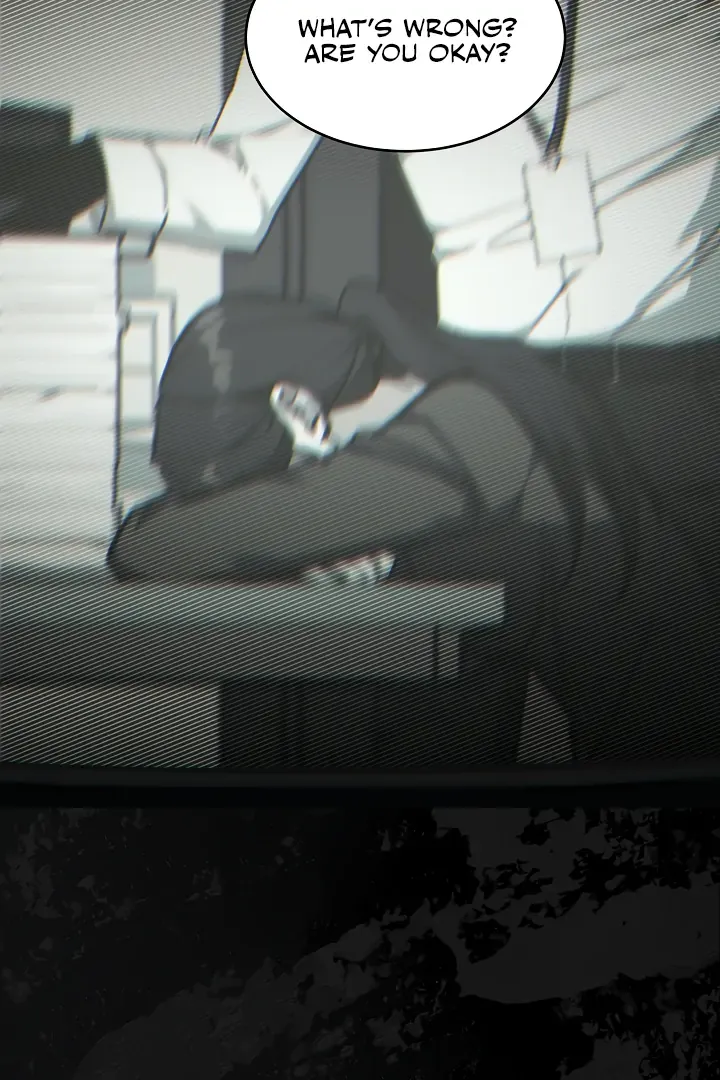 I’m a Homebody, but I Ended Up Possessing a Character in a Devastating Confinement Novel Chapter 1 page 5 - 