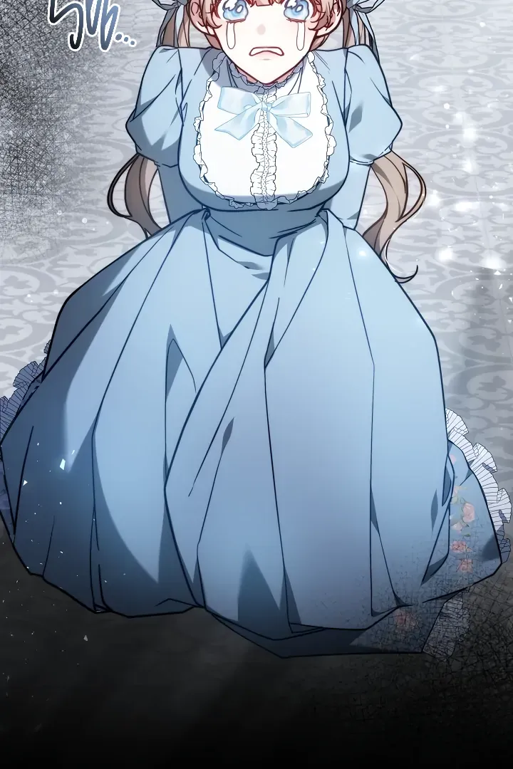 I’m a Homebody, but I Ended Up Possessing a Character in a Devastating Confinement Novel Chapter 1 page 41 - 