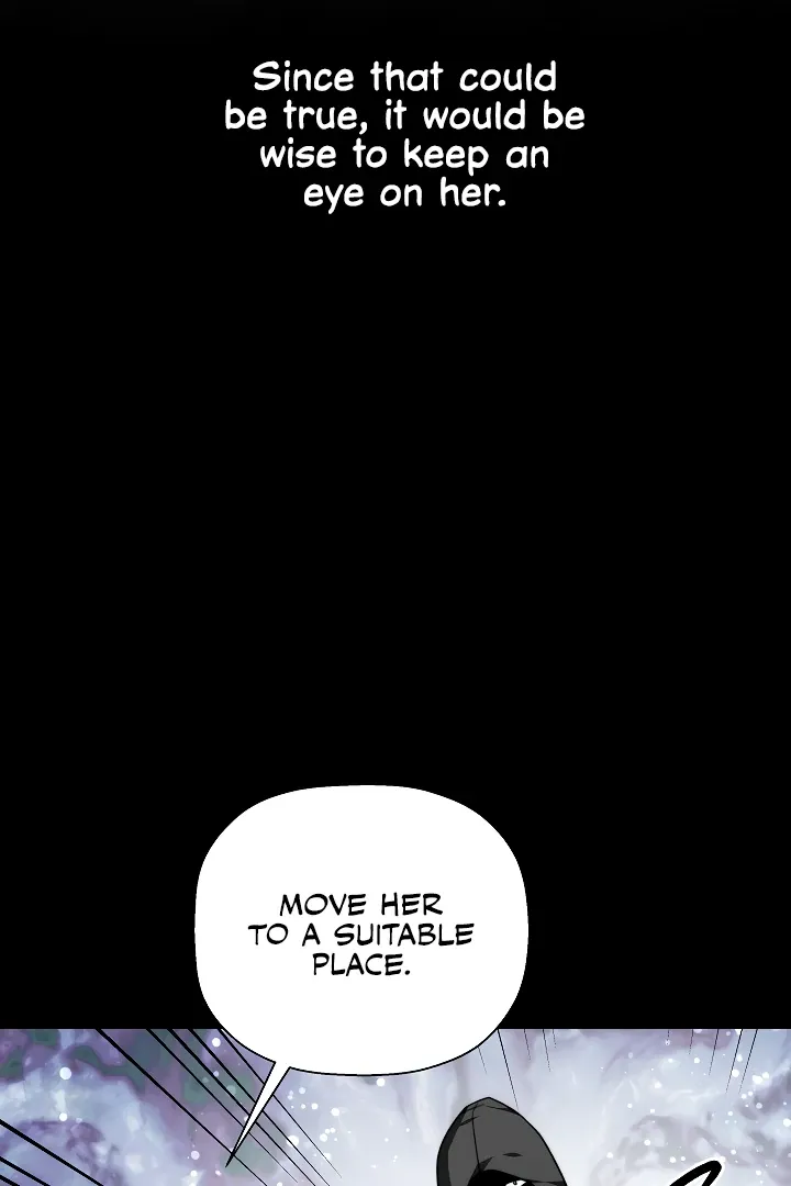 I’m a Homebody, but I Ended Up Possessing a Character in a Devastating Confinement Novel Chapter 1 page 42 - 