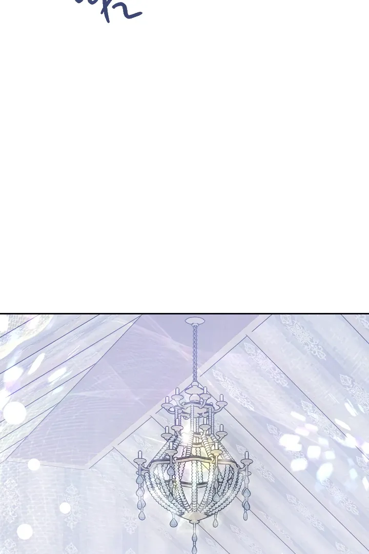 I’m a Homebody, but I Ended Up Possessing a Character in a Devastating Confinement Novel Chapter 1 page 49 - 