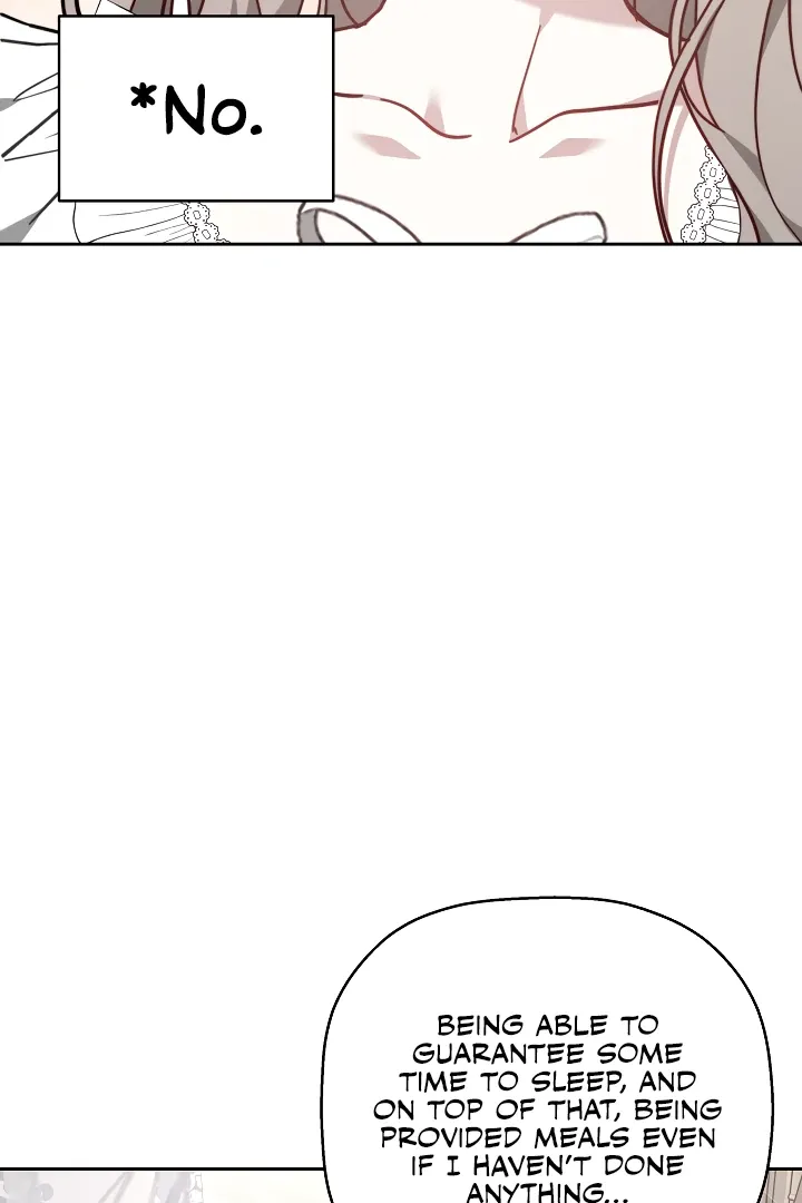 I’m a Homebody, but I Ended Up Possessing a Character in a Devastating Confinement Novel Chapter 1 page 53 - 