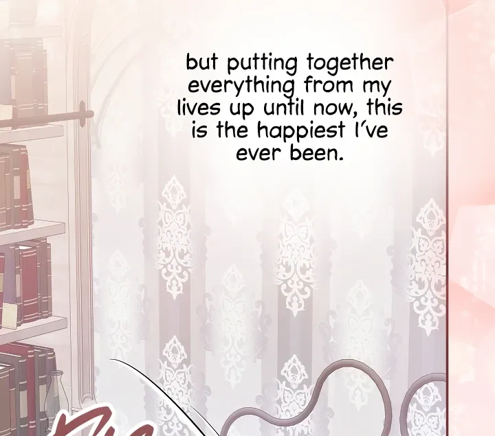 I’m a Homebody, but I Ended Up Possessing a Character in a Devastating Confinement Novel Chapter 1 page 56 - 