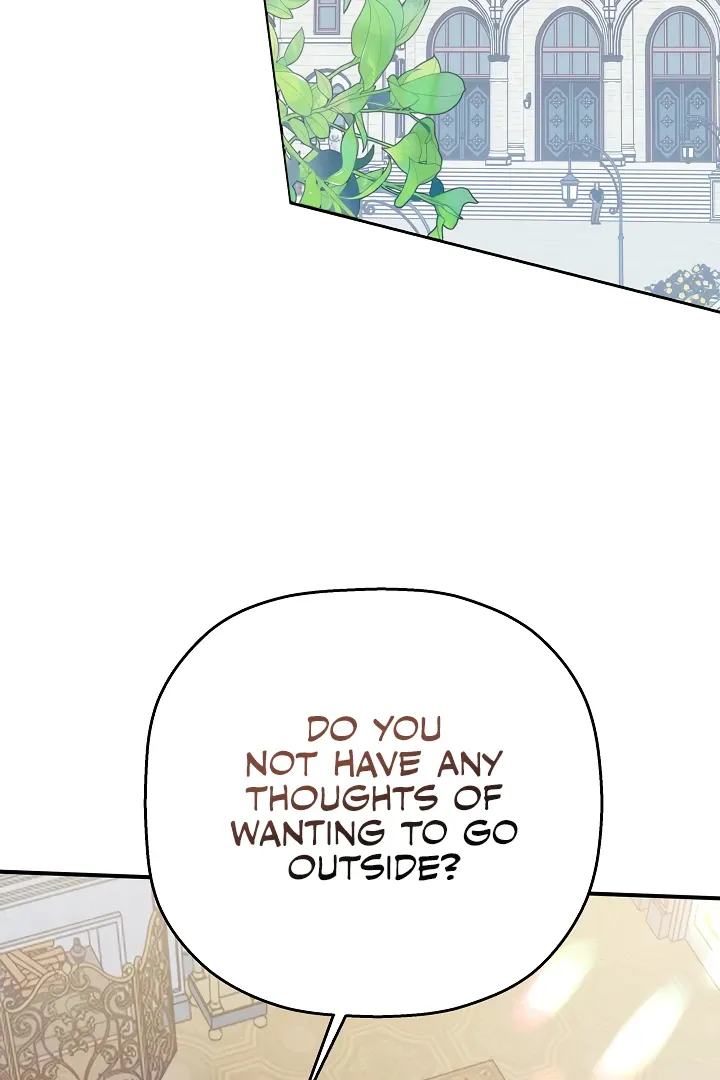 I’m a Homebody, but I Ended Up Possessing a Character in a Devastating Confinement Novel Chapter 1 page 62 - 