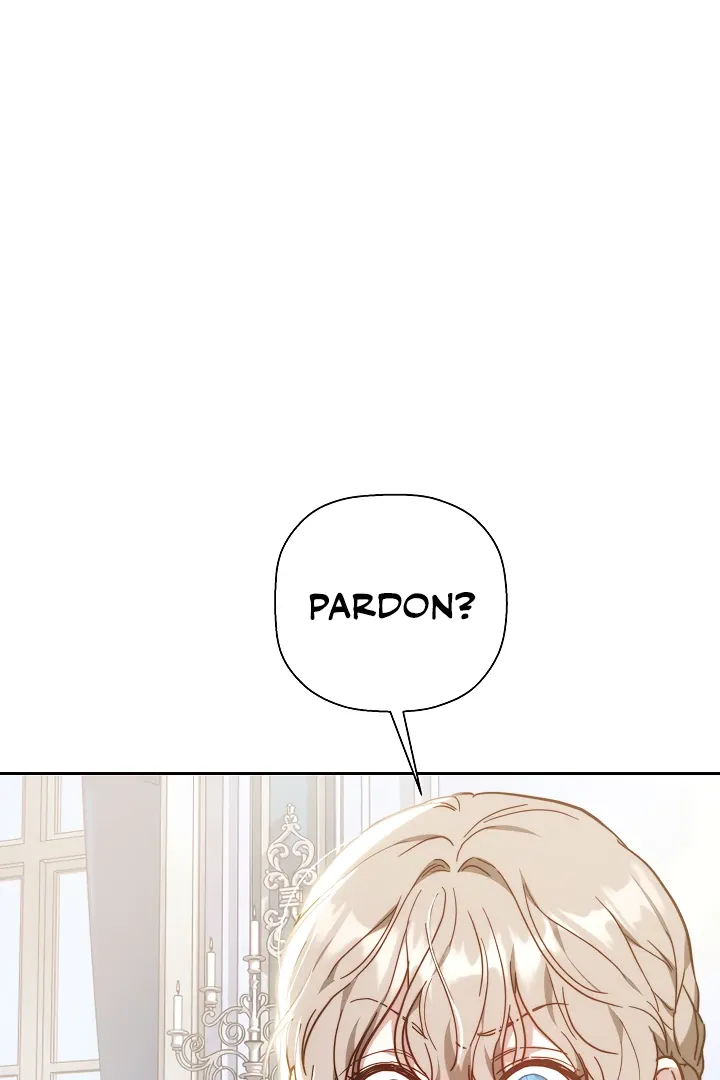 I’m a Homebody, but I Ended Up Possessing a Character in a Devastating Confinement Novel Chapter 1 page 64 - 