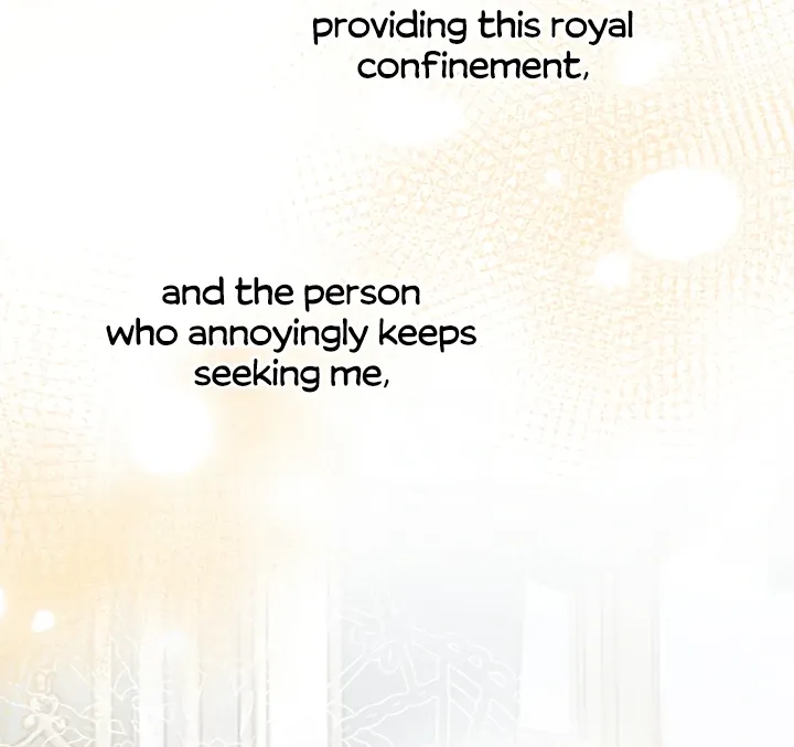 I’m a Homebody, but I Ended Up Possessing a Character in a Devastating Confinement Novel Chapter 1 page 66 - 