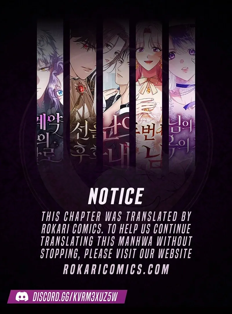 I’m a Homebody, but I Ended Up Possessing a Character in a Devastating Confinement Novel Chapter 14 page 2 - 