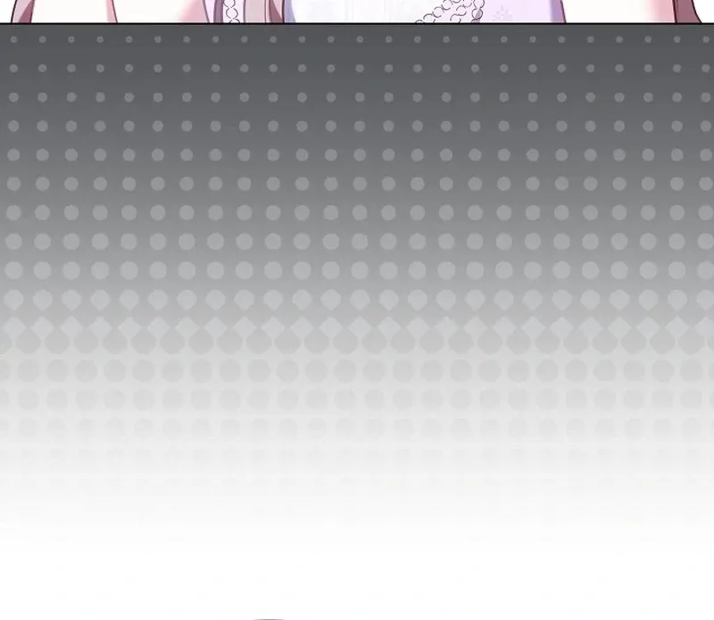 I’m a Homebody, but I Ended Up Possessing a Character in a Devastating Confinement Novel Chapter 14 page 103 - 