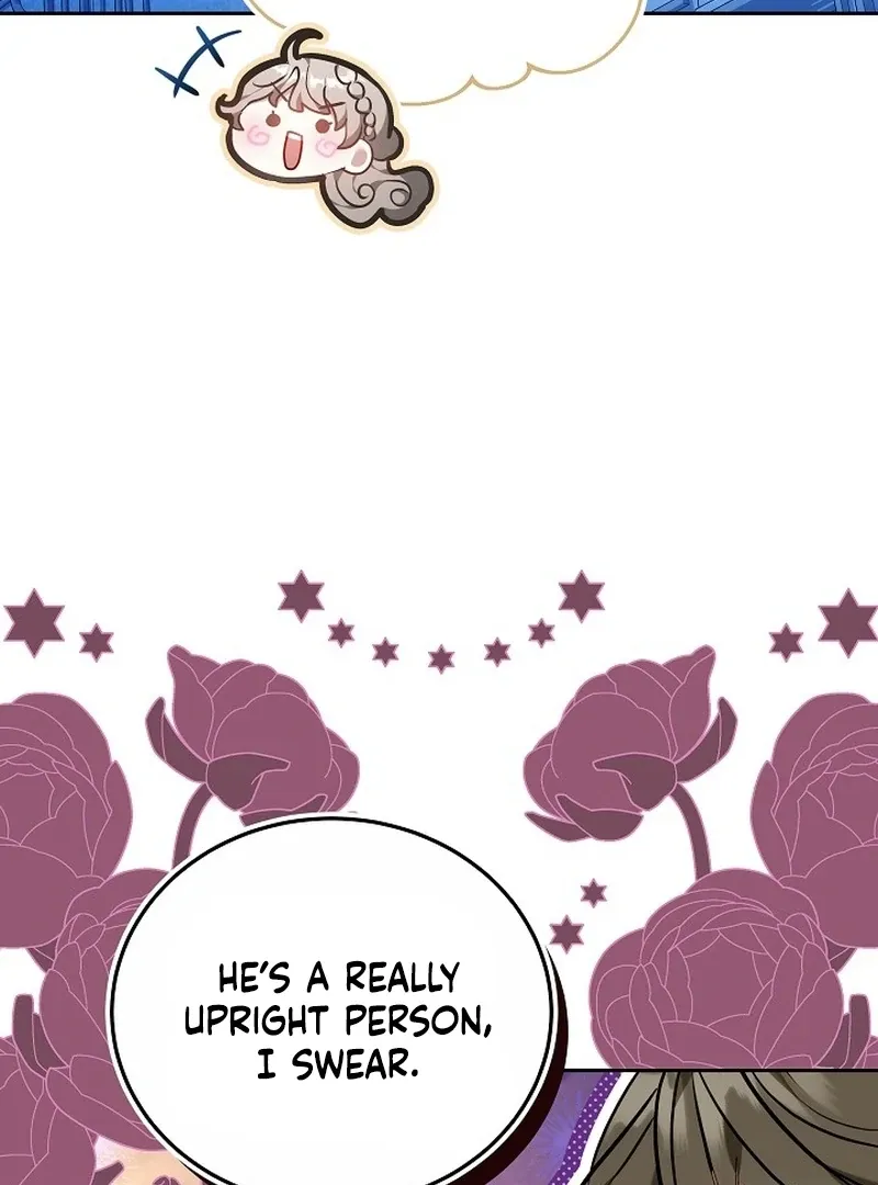I’m a Homebody, but I Ended Up Possessing a Character in a Devastating Confinement Novel Chapter 14 page 105 - 