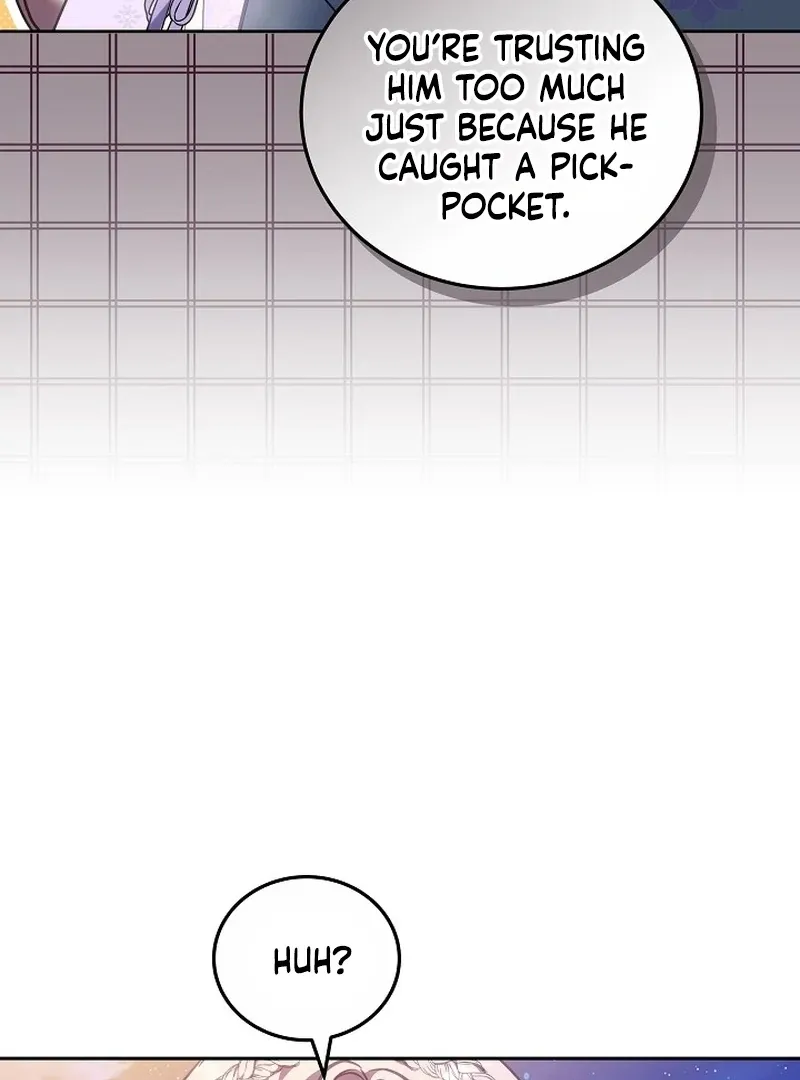 I’m a Homebody, but I Ended Up Possessing a Character in a Devastating Confinement Novel Chapter 14 page 107 - 