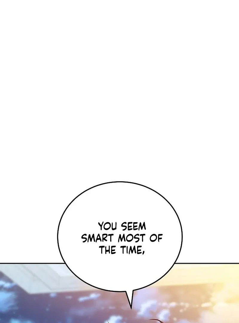 I’m a Homebody, but I Ended Up Possessing a Character in a Devastating Confinement Novel Chapter 14 page 109 - 