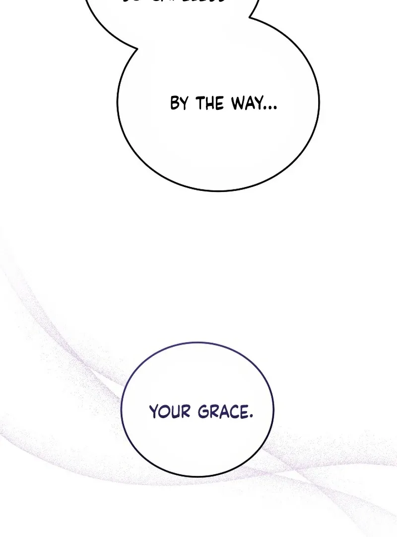 I’m a Homebody, but I Ended Up Possessing a Character in a Devastating Confinement Novel Chapter 14 page 111 - 