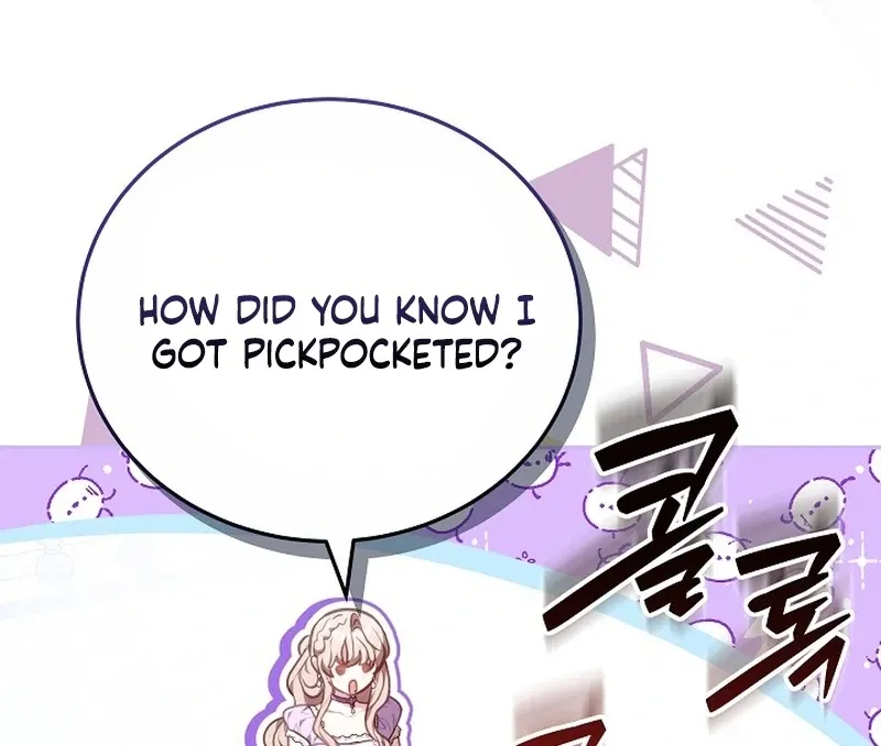 I’m a Homebody, but I Ended Up Possessing a Character in a Devastating Confinement Novel Chapter 14 page 112 - 