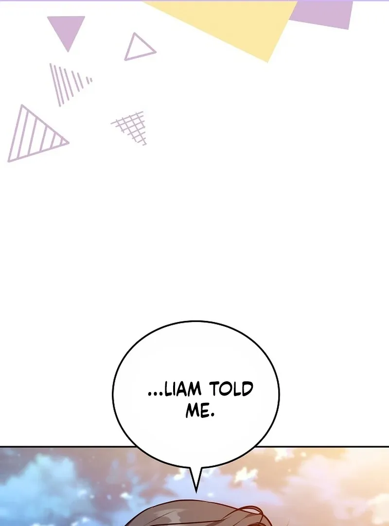 I’m a Homebody, but I Ended Up Possessing a Character in a Devastating Confinement Novel Chapter 14 page 114 - 