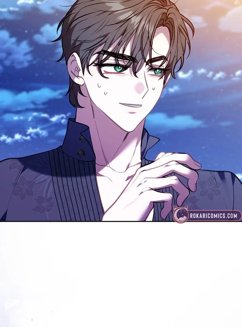 I’m a Homebody, but I Ended Up Possessing a Character in a Devastating Confinement Novel Chapter 14 page 115 - 