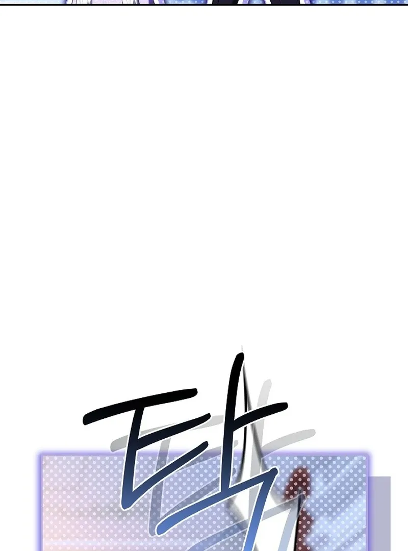 I’m a Homebody, but I Ended Up Possessing a Character in a Devastating Confinement Novel Chapter 14 page 119 - 