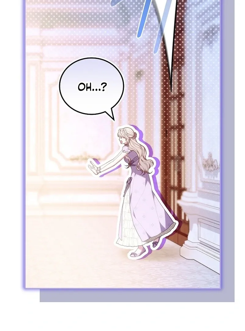 I’m a Homebody, but I Ended Up Possessing a Character in a Devastating Confinement Novel Chapter 14 page 120 - 