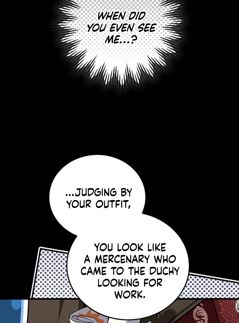 I’m a Homebody, but I Ended Up Possessing a Character in a Devastating Confinement Novel Chapter 14 page 13 - 
