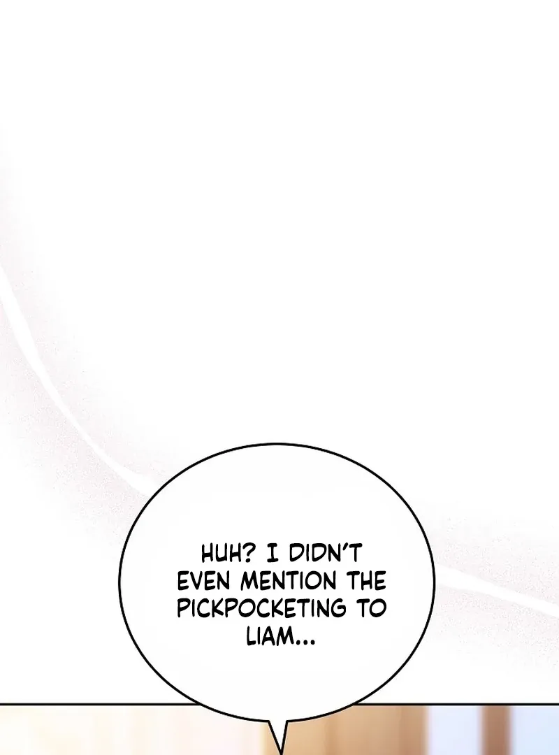 I’m a Homebody, but I Ended Up Possessing a Character in a Devastating Confinement Novel Chapter 14 page 121 - 