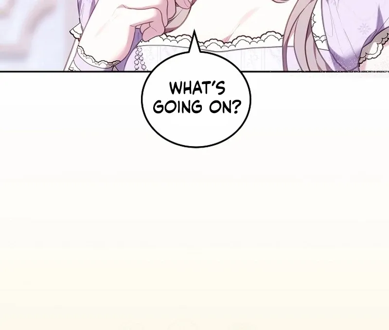 I’m a Homebody, but I Ended Up Possessing a Character in a Devastating Confinement Novel Chapter 14 page 123 - 