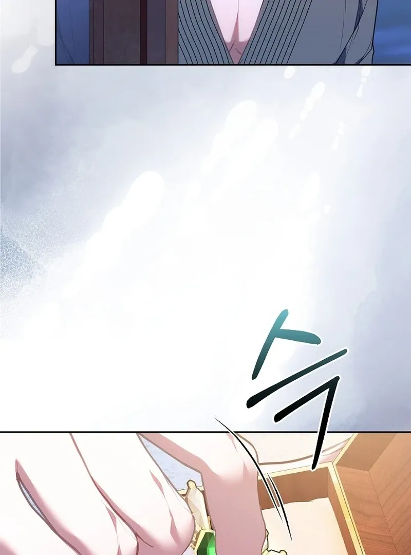I’m a Homebody, but I Ended Up Possessing a Character in a Devastating Confinement Novel Chapter 14 page 127 - 