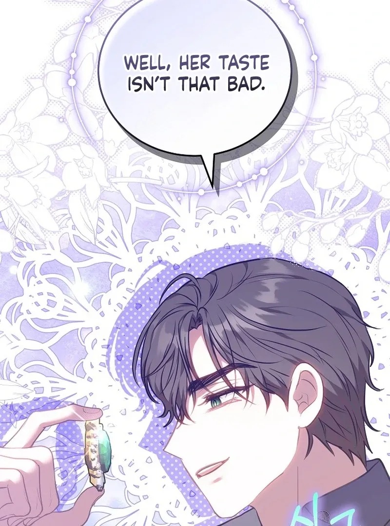 I’m a Homebody, but I Ended Up Possessing a Character in a Devastating Confinement Novel Chapter 14 page 129 - 