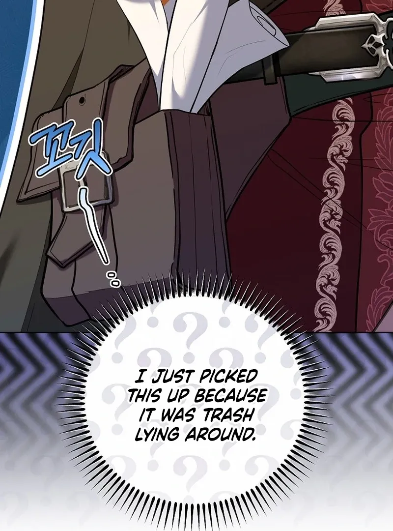I’m a Homebody, but I Ended Up Possessing a Character in a Devastating Confinement Novel Chapter 14 page 14 - 