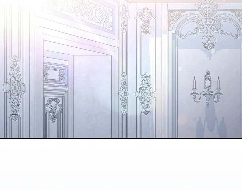 I’m a Homebody, but I Ended Up Possessing a Character in a Devastating Confinement Novel Chapter 14 page 133 - 