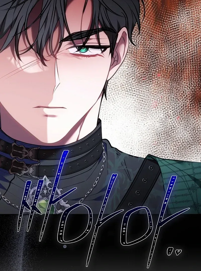 I’m a Homebody, but I Ended Up Possessing a Character in a Devastating Confinement Novel Chapter 14 page 135 - 