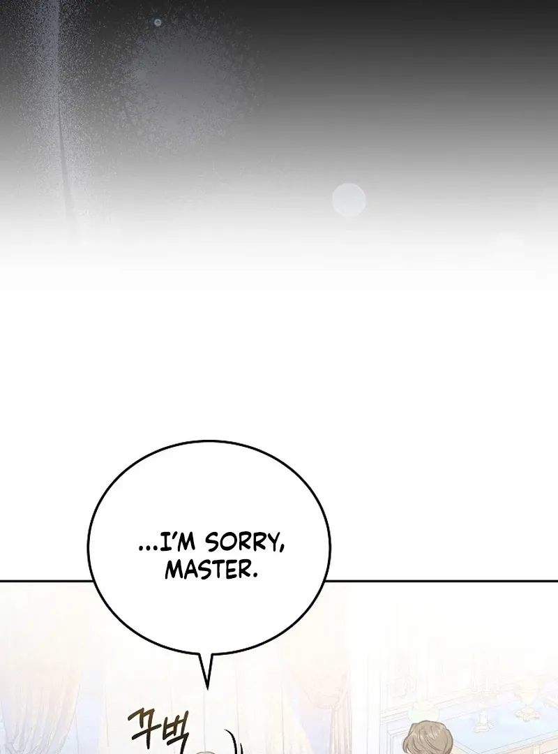 I’m a Homebody, but I Ended Up Possessing a Character in a Devastating Confinement Novel Chapter 14 page 136 - 