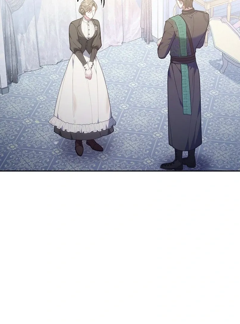 I’m a Homebody, but I Ended Up Possessing a Character in a Devastating Confinement Novel Chapter 14 page 137 - 