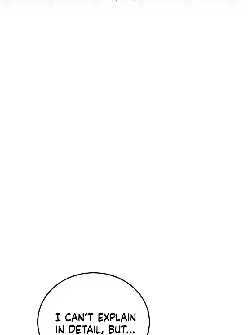 I’m a Homebody, but I Ended Up Possessing a Character in a Devastating Confinement Novel Chapter 14 page 15 - 