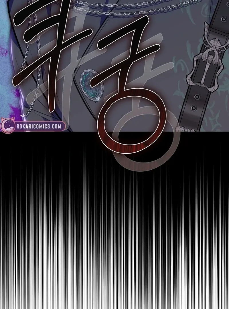 I’m a Homebody, but I Ended Up Possessing a Character in a Devastating Confinement Novel Chapter 14 page 141 - 