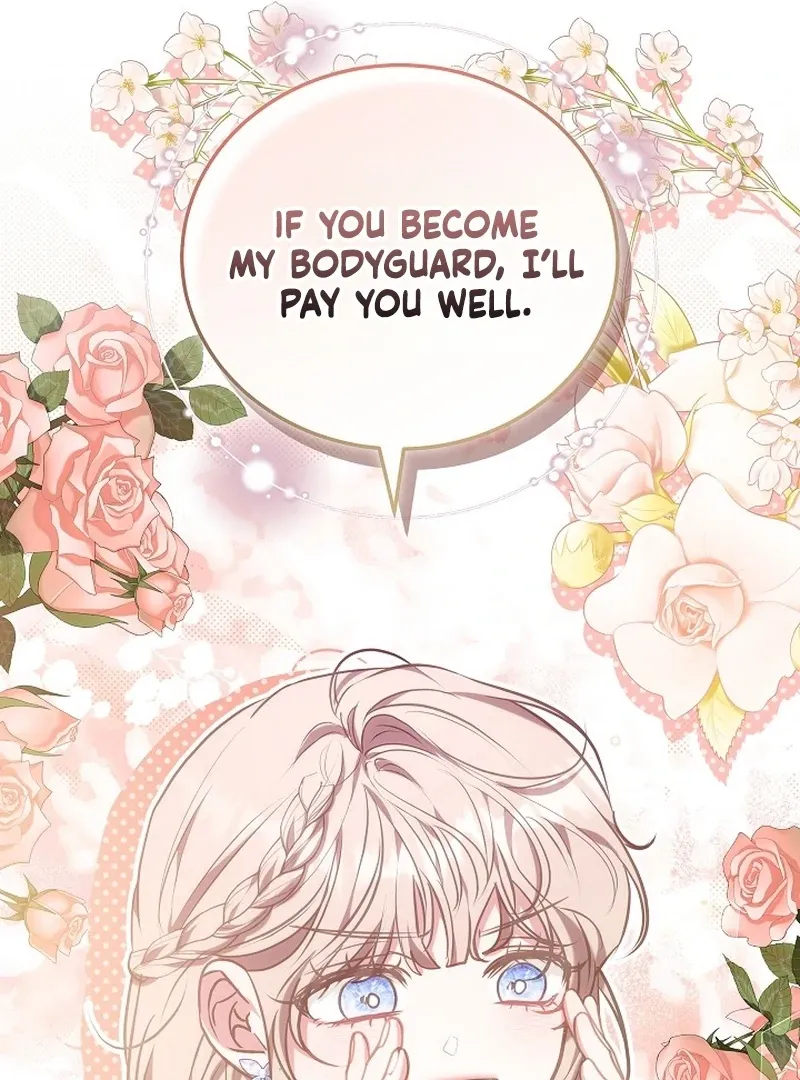 I’m a Homebody, but I Ended Up Possessing a Character in a Devastating Confinement Novel Chapter 14 page 20 - 