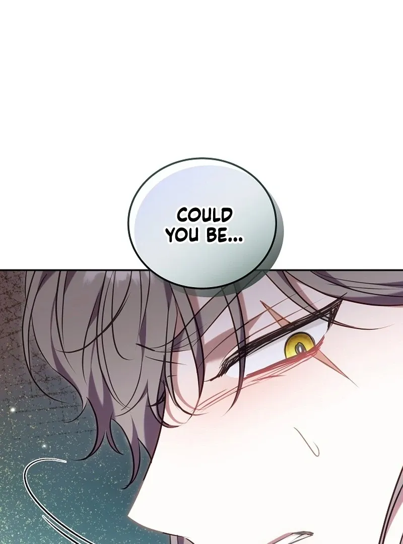 I’m a Homebody, but I Ended Up Possessing a Character in a Devastating Confinement Novel Chapter 14 page 3 - 