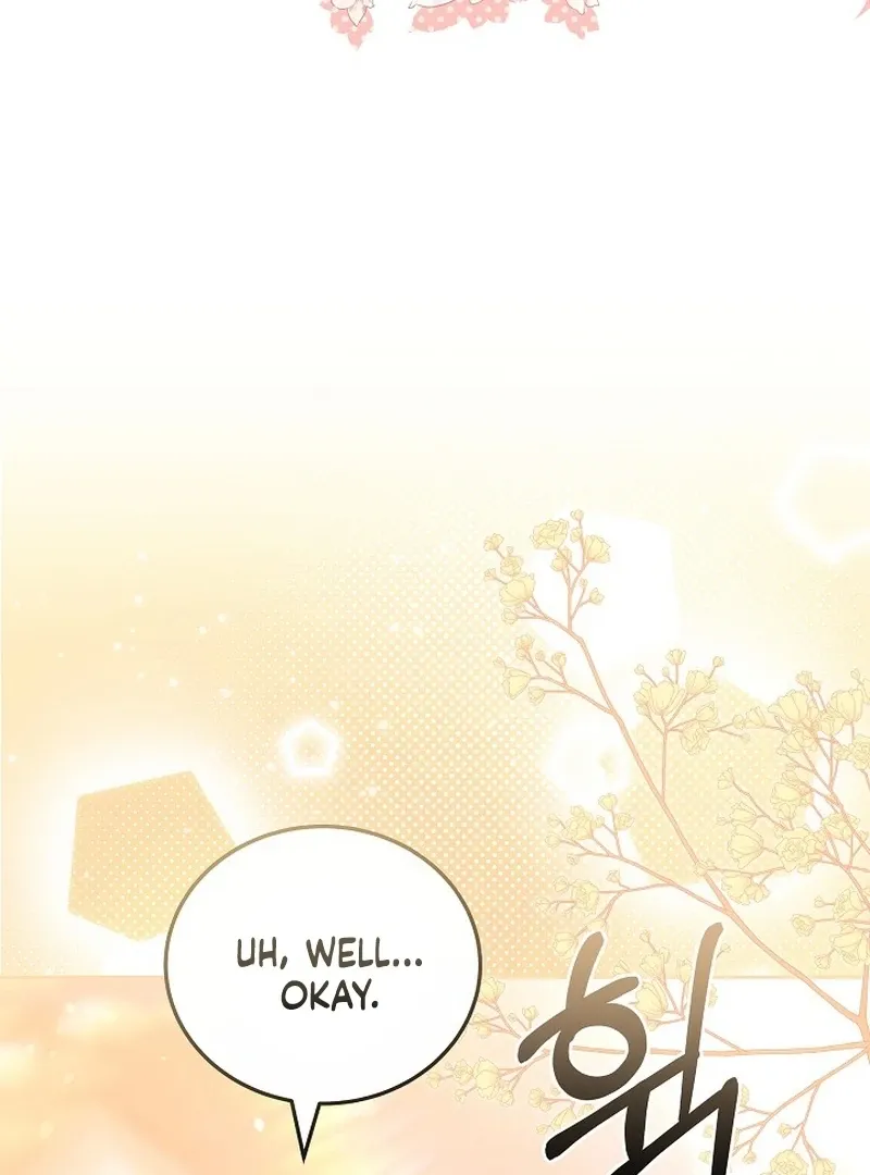 I’m a Homebody, but I Ended Up Possessing a Character in a Devastating Confinement Novel Chapter 14 page 22 - 
