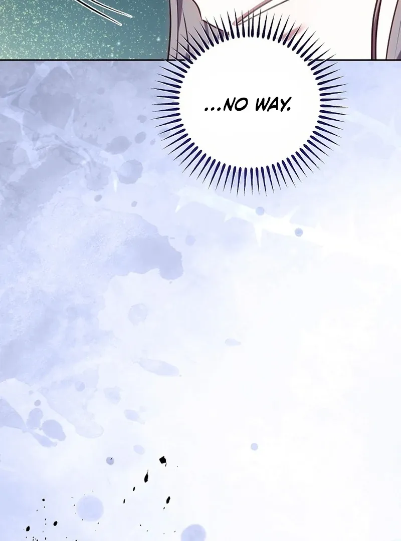 I’m a Homebody, but I Ended Up Possessing a Character in a Devastating Confinement Novel Chapter 14 page 4 - 