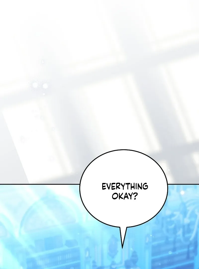 I’m a Homebody, but I Ended Up Possessing a Character in a Devastating Confinement Novel Chapter 14 page 31 - 