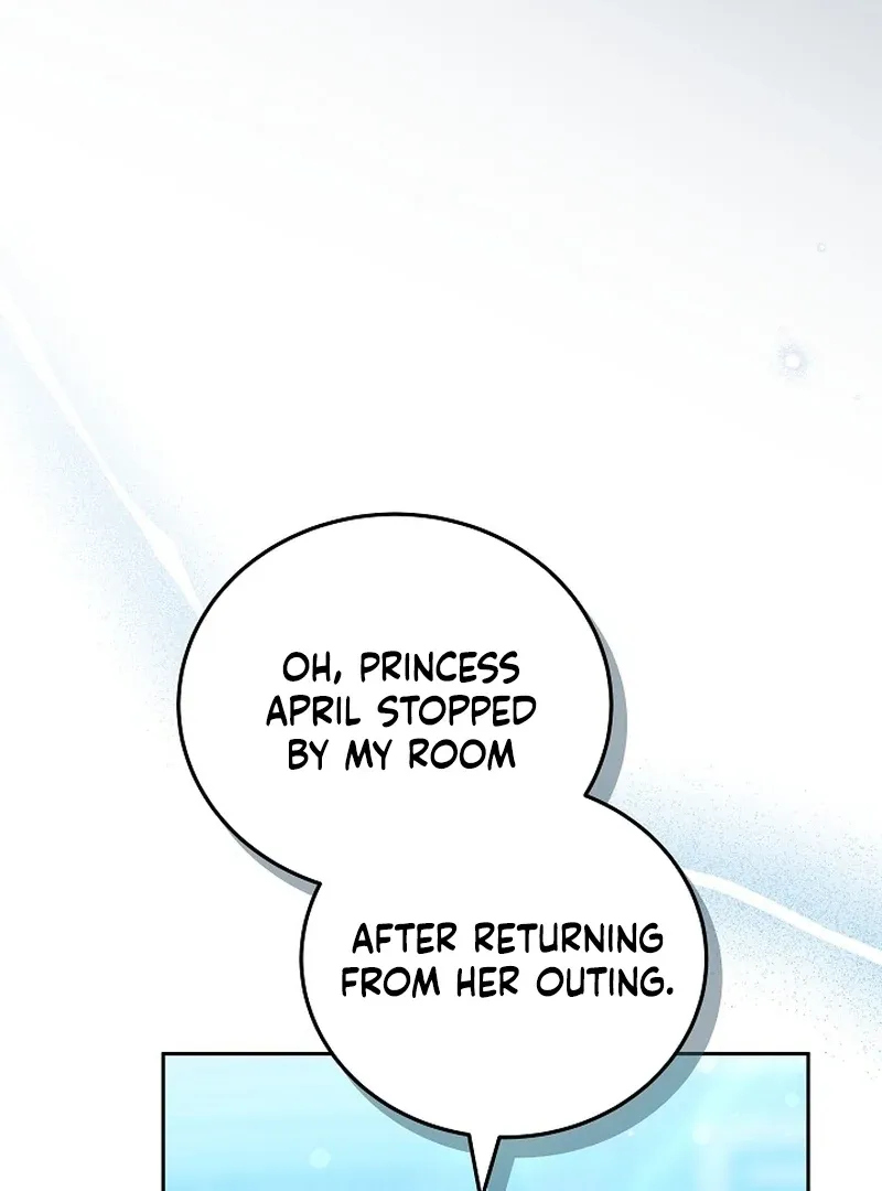 I’m a Homebody, but I Ended Up Possessing a Character in a Devastating Confinement Novel Chapter 14 page 33 - 