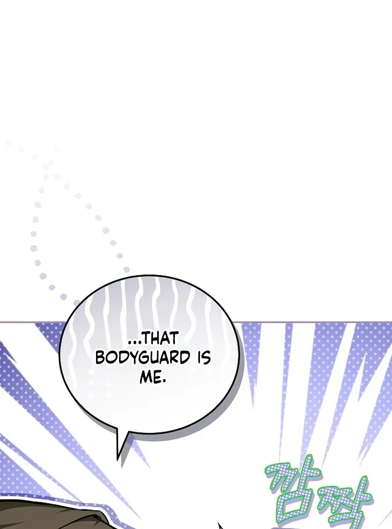 I’m a Homebody, but I Ended Up Possessing a Character in a Devastating Confinement Novel Chapter 14 page 37 - 