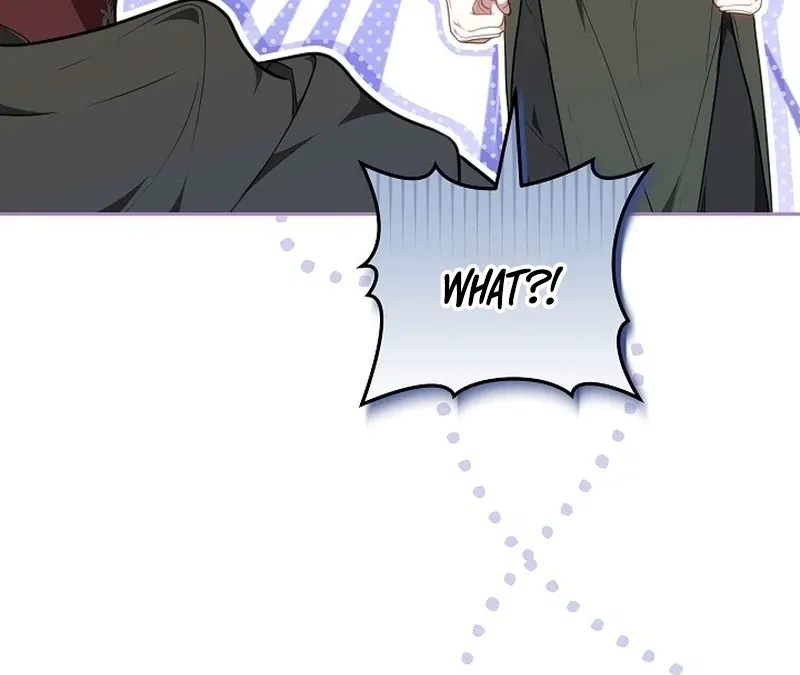 I’m a Homebody, but I Ended Up Possessing a Character in a Devastating Confinement Novel Chapter 14 page 39 - 