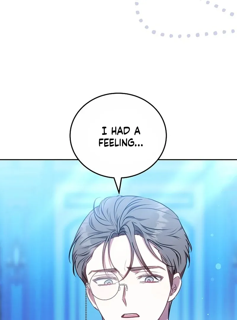 I’m a Homebody, but I Ended Up Possessing a Character in a Devastating Confinement Novel Chapter 14 page 40 - 