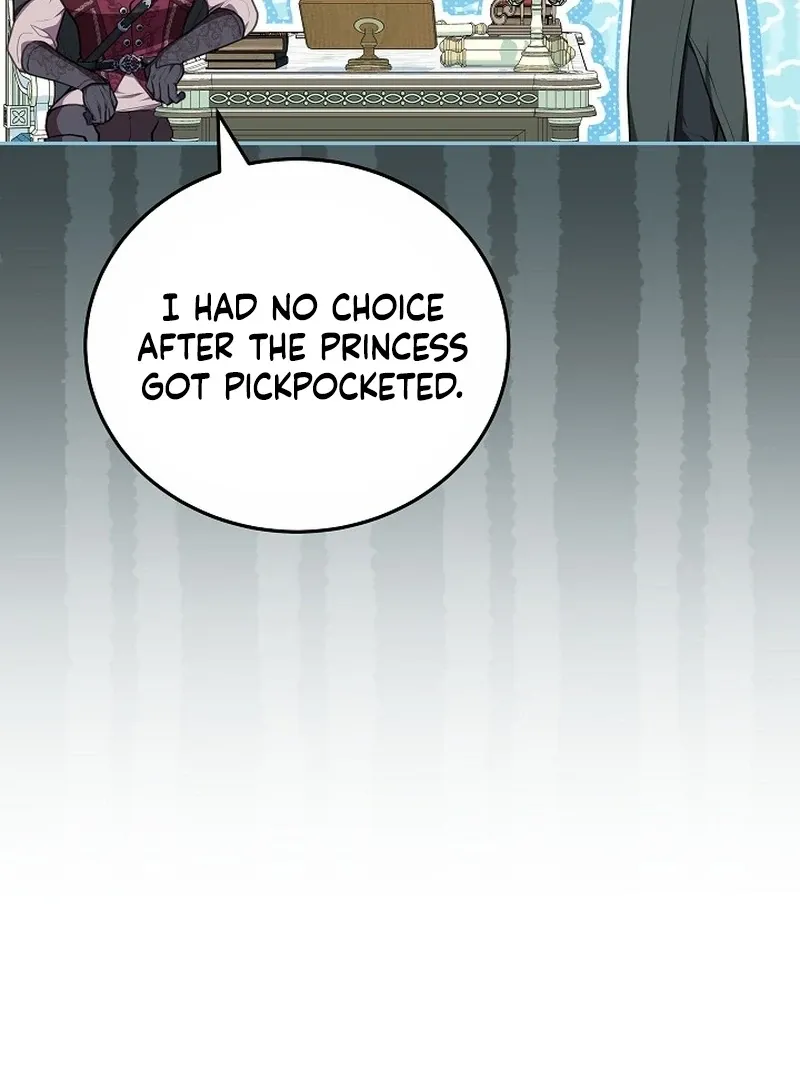 I’m a Homebody, but I Ended Up Possessing a Character in a Devastating Confinement Novel Chapter 14 page 43 - 