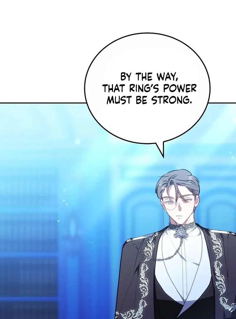 I’m a Homebody, but I Ended Up Possessing a Character in a Devastating Confinement Novel Chapter 14 page 44 - 