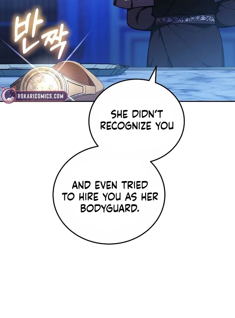 I’m a Homebody, but I Ended Up Possessing a Character in a Devastating Confinement Novel Chapter 14 page 45 - 